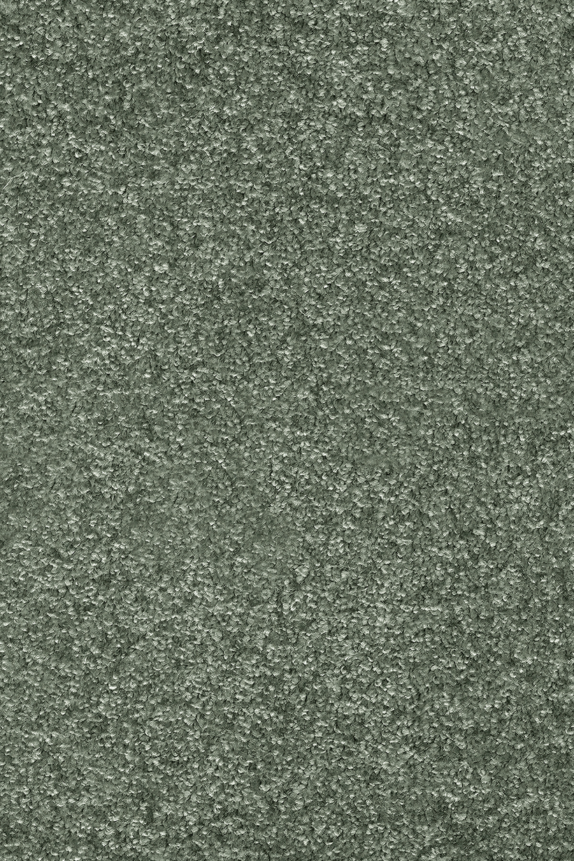 Danfloor Velura Vegg-til-vegg Teppe 027