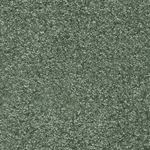 Danfloor Velura 027 Vegg-til-vegg Teppe RU 400 Cm
