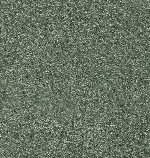 Danfloor Velura 027 Vegg-til-vegg Teppe RU 400 Cm