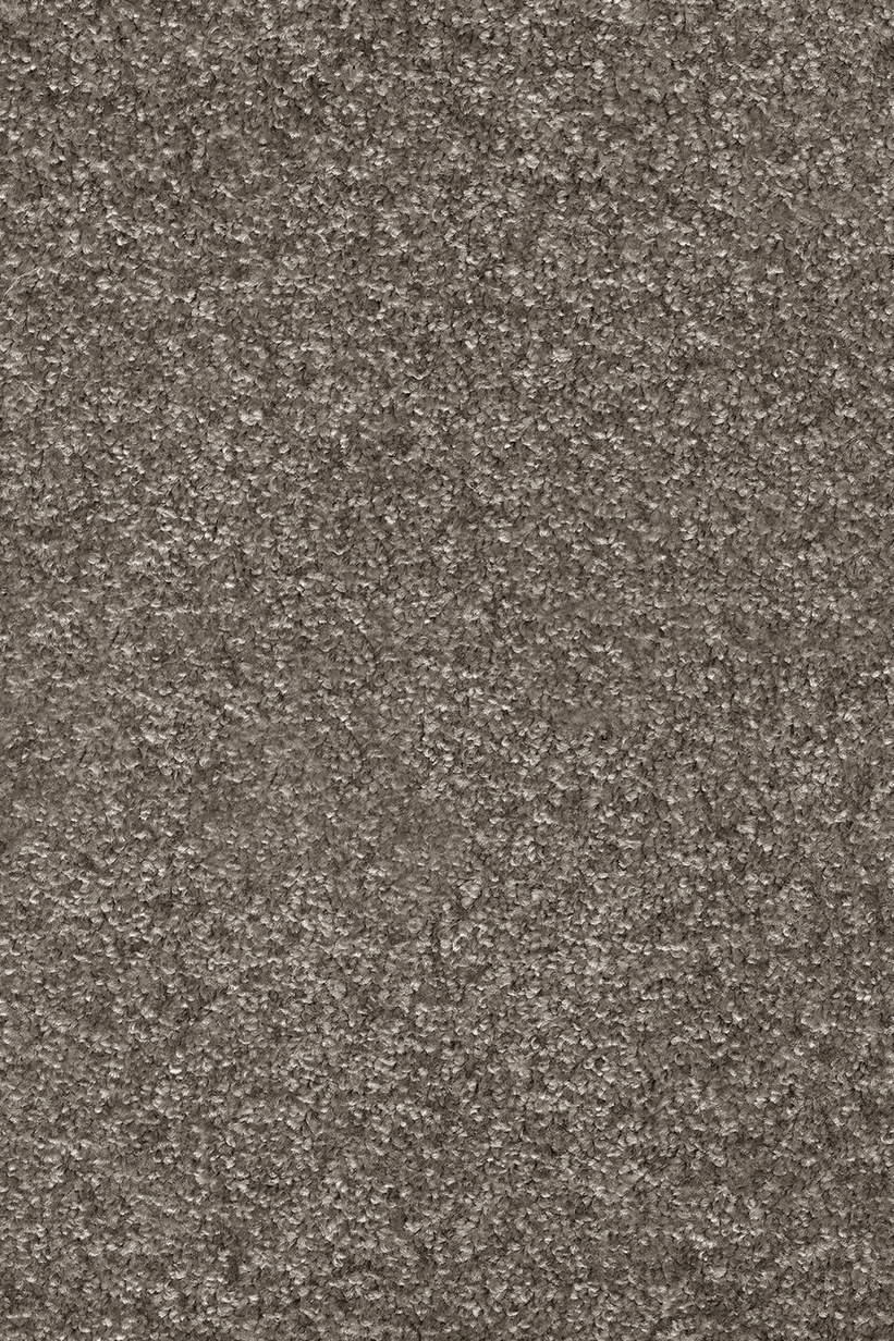 Danfloor Velura 040 Vegg-til-vegg Teppe SG 400 Cm