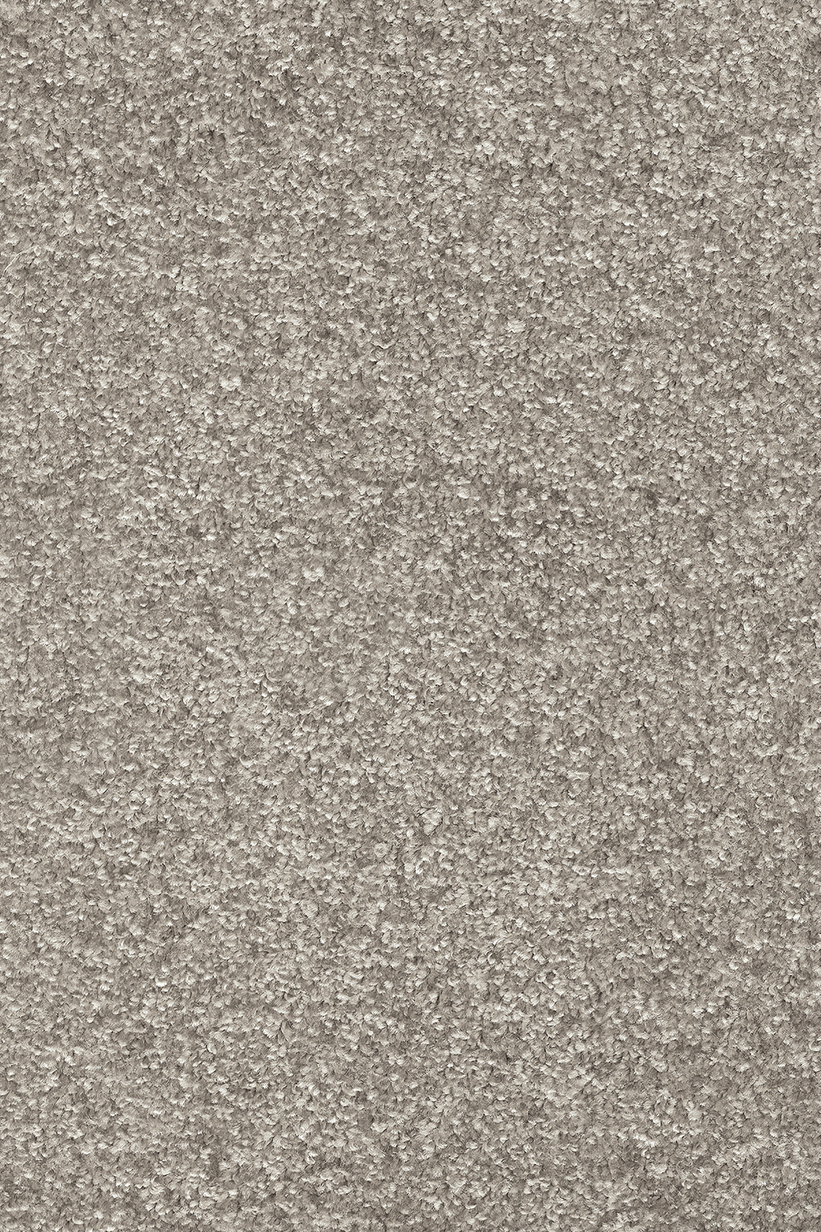 Danfloor Velura Vegg-til-vegg Teppe 049