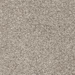 Danfloor Velura 049 Vegg-til-vegg Teppe RU 400 Cm