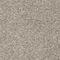 Danfloor Velura Vegg-til-vegg Teppe 049