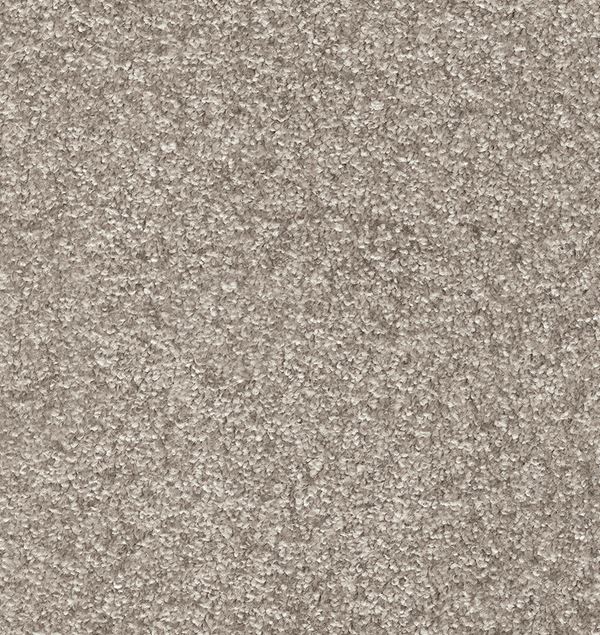 Danfloor Velura 049 Vegg-til-vegg Teppe RU 400 Cm