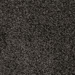Danfloor Velura 099 Vegg-til-vegg Teppe RU 400 Cm