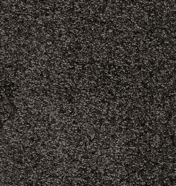 Danfloor Velura 099 Vegg-til-vegg Teppe RU 400 Cm