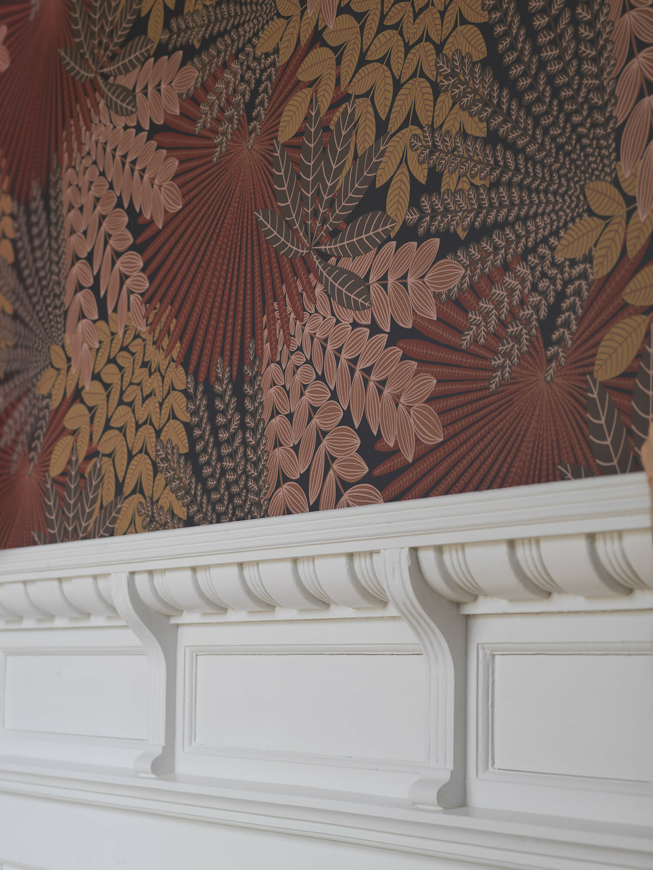 Boråstapeter Treasured 2259