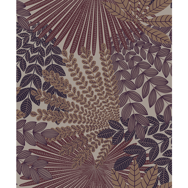 Boråstapeter Treasured 2260