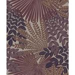 Boråstapeter Treasured 2260