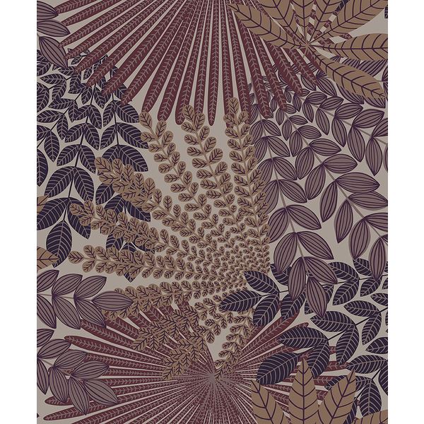 Boråstapeter Treasured 2260