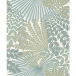 Boråstapeter Treasured 2262