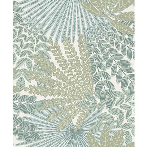 Boråstapeter Treasured 2262