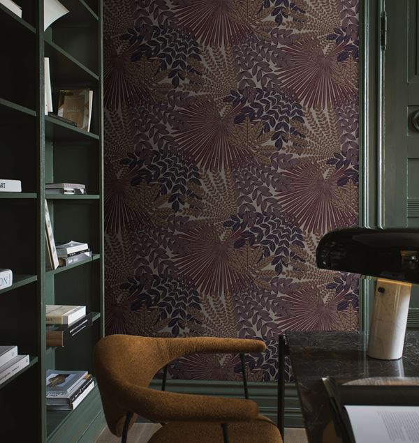 Boråstapeter Treasured 2260