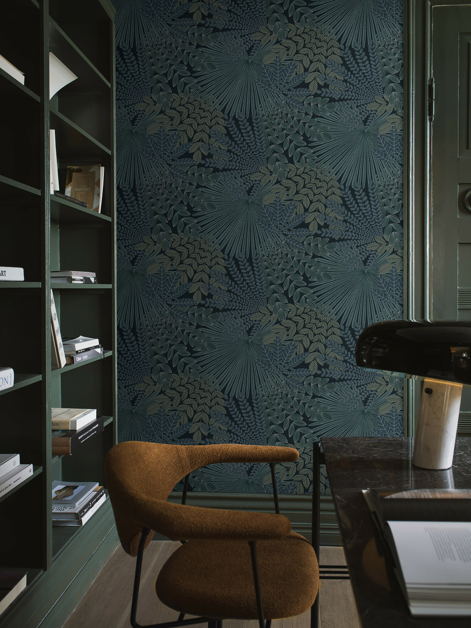 Boråstapeter Treasured 2261