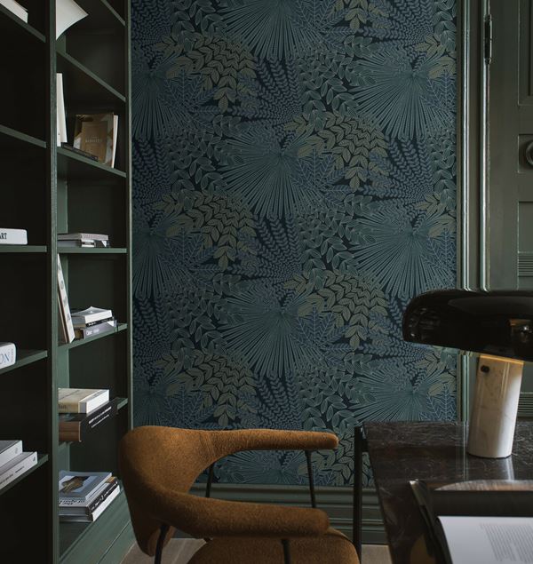 Boråstapeter Treasured 2261