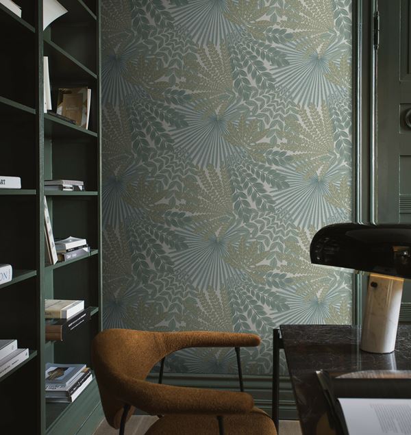 Boråstapeter Treasured 2262