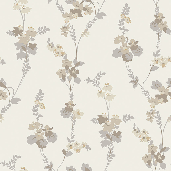 Boråstapeter Swedish Grace 5511