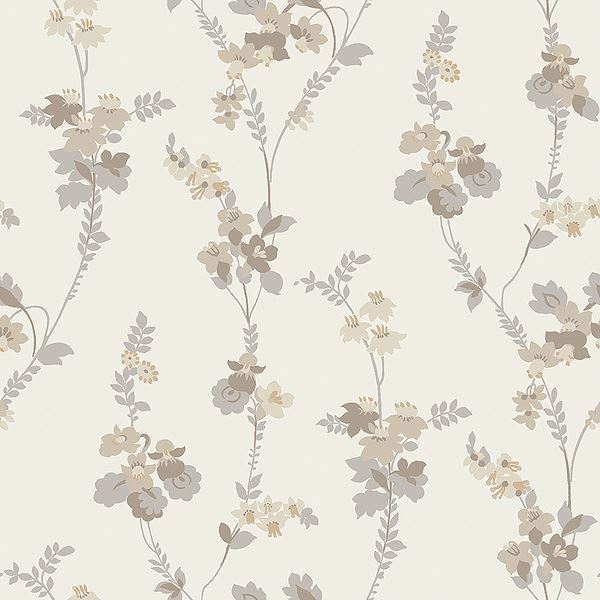 Boråstapeter Swedish Grace 5511