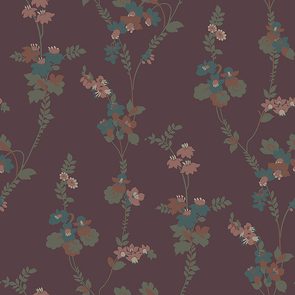 Boråstapeter Swedish Grace 5512