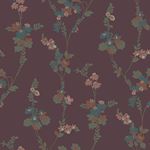 Boråstapeter Swedish Grace 5512