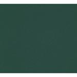 Storeys Vibes & Styles 39655-5