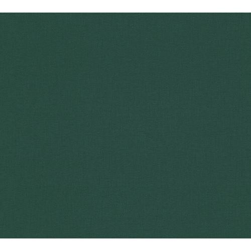 Storeys Vibes & Styles 39655-5