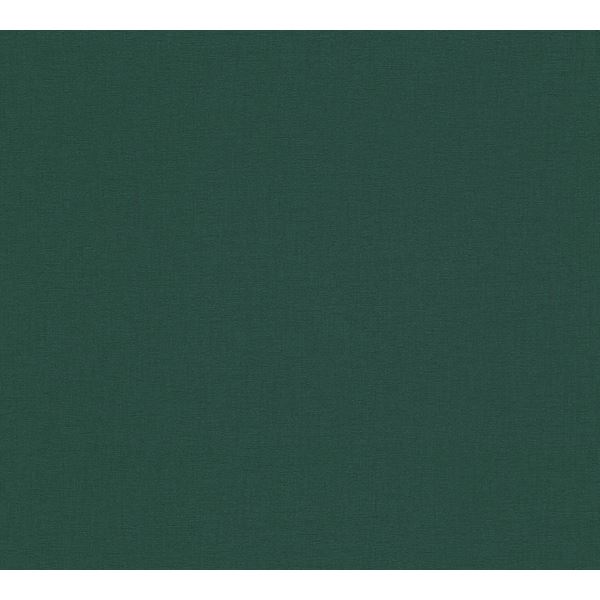 Storeys Vibes & Styles 39655-5