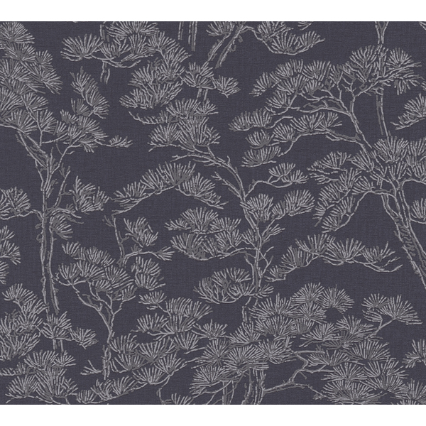 Storeys Vibes & Styles 79001-1