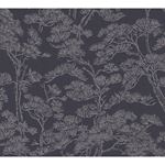 Storeys Vibes & Styles 79001-1