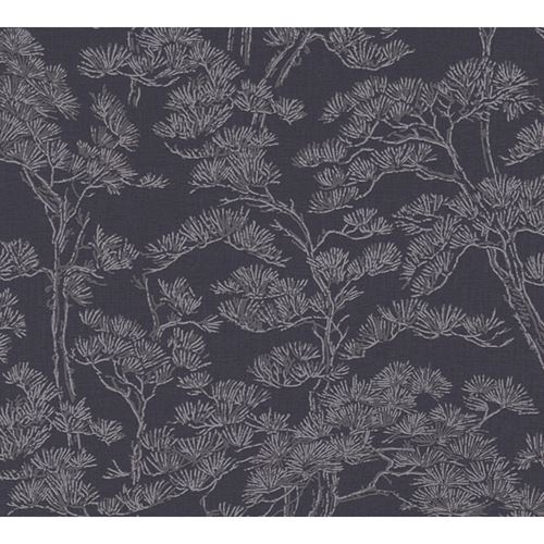 Storeys Vibes & Styles 79001-1