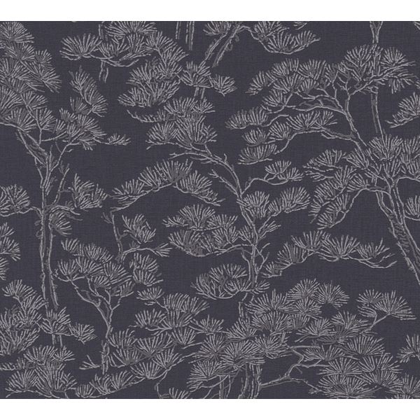 Storeys Vibes & Styles 79001-1