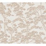 Storeys Vibes & Styles 79001-2