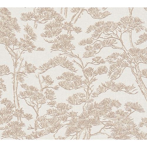 Storeys Vibes & Styles 79001-2