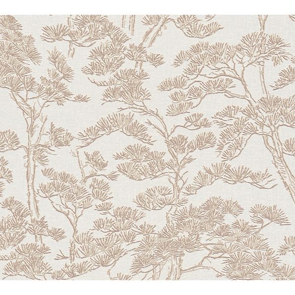 Storeys Vibes & Styles 79001-2