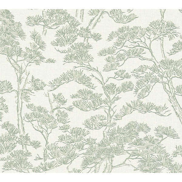 Storeys Vibes & Styles 79001-3