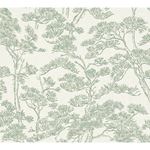 Storeys Vibes & Styles 79001-3