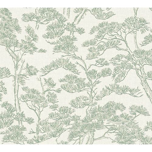 Storeys Vibes & Styles 79001-3