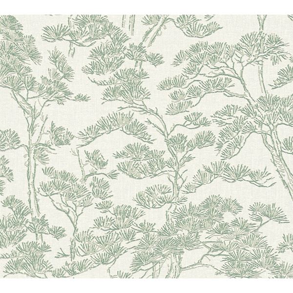 Storeys Vibes & Styles 79001-3