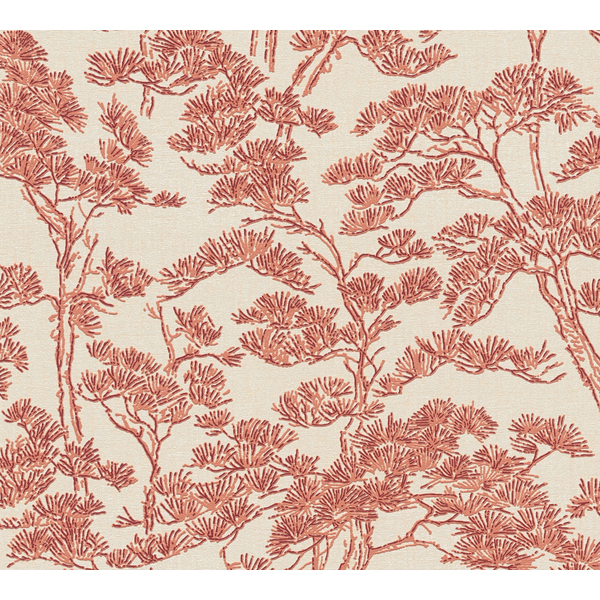 Storeys Vibes & Styles 79001-4