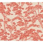 Storeys Vibes & Styles 79001-4