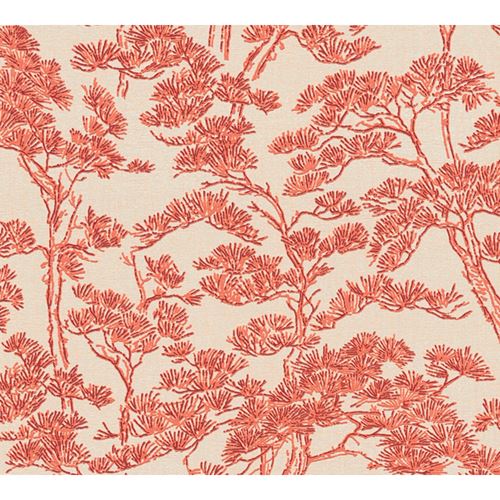 Storeys Vibes & Styles 79001-4