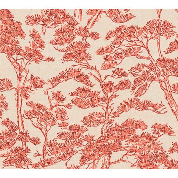 Storeys Vibes & Styles 79001-4