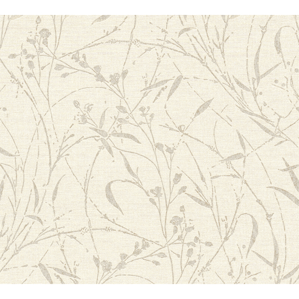 Storeys Vibes & Styles 79004-2