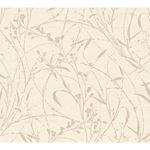 Storeys Vibes & Styles 79004-2