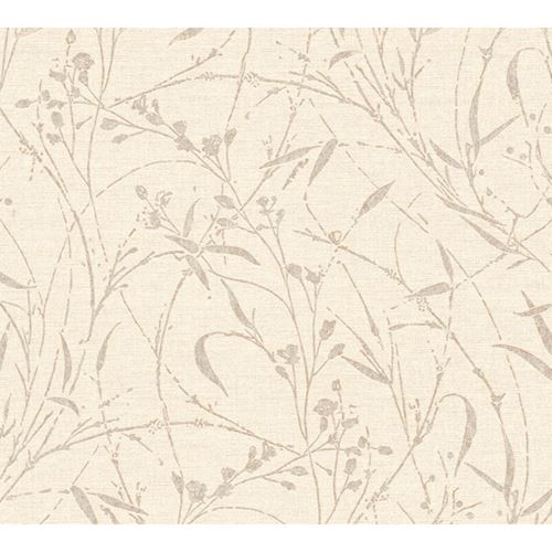 Storeys Vibes & Styles 79004-2