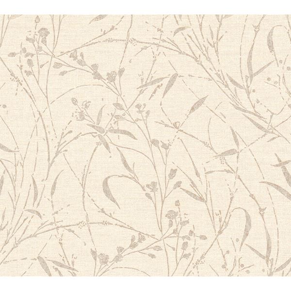 Storeys Vibes & Styles 79004-2