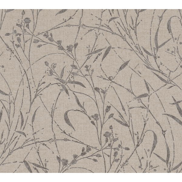 Storeys Vibes & Styles 79004-3