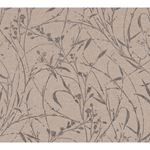 Storeys Vibes & Styles 79004-3