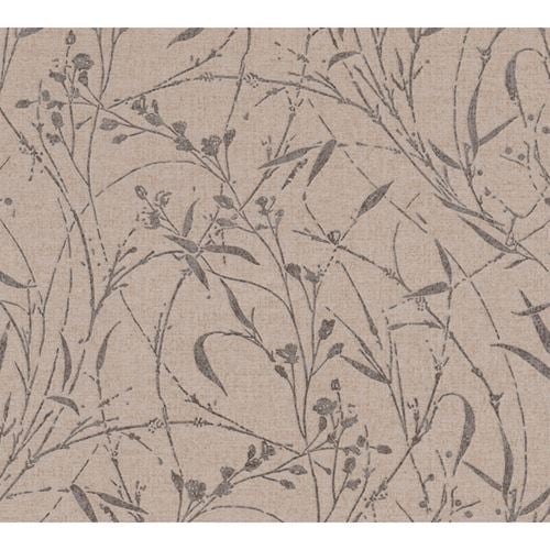 Storeys Vibes & Styles 79004-3