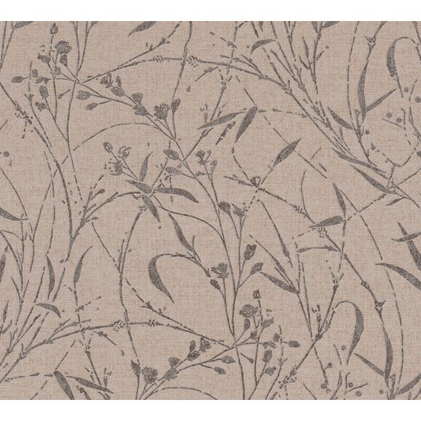 Storeys Vibes & Styles 79004-3